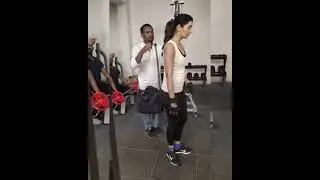 Payal Rajput Hot