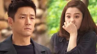 《BEST》 I Have a Lover 애인있어요｜지진희에 놀란 김현주,멈추지 않는 딸꾹질에 당황  EP11 20151003