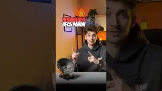 😎Самая лучшая подборка динамиков 🤩 ОБЯЗАТЕЛЬНО СОХРАНЯЙ СЕБЕ, чтобы не потерять ✅ #automobile