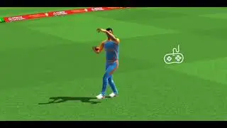 #cricket #ytshorts #gameplay #ipleague #gaming #trendingshorts
