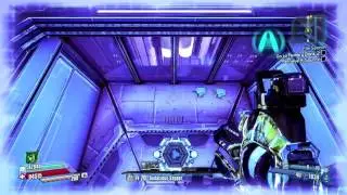 borderlands the presequal: having fun in borderlabds the presequal