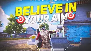 BEST FUNNY😅WOW GAMEPLAY WITHWOMEN CHALLENGED ME😱1VS1 GUNGAME DEATH MATCH🔥PUBG MOBILE#pubg #bgmi 
