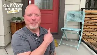 Denver Votes - Ready to Vote 90 Sec