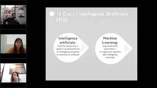 L'intelligenza artificiale nella chimica analitica