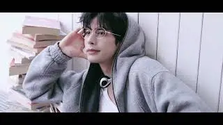 20251227 宋威龍 Song WeiLong  #宋威龙LONGstory见面会 见面吧。