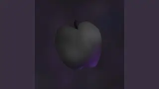 onyx apple
