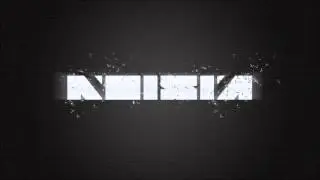Noisia - B. R. U. L.