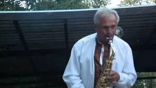 DSCF2347
