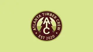 ATC Training Intro (START HERE)