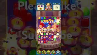 #royalmatch #royalmatchlevel