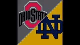 Prokick Australia's Tim Gleeson talks College Football Playoffs #NCAA #playoffs #cfb