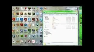 how to play gmod on xbox