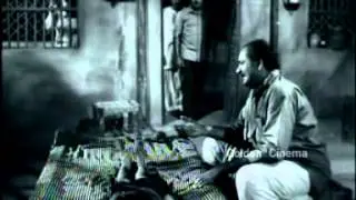 MUTHTHUKKU MUTHTHAAGA SSKFILM020 GS @ ANBUTCH CHAGHOTHARARGALL  SAD