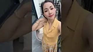#listen  #cambodia #trending 