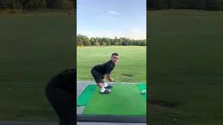 3 ways to become a better golfer #viral