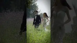 Wan Peng and Tang Xiaotian in drama 