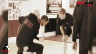 The Snake Pit: Catch Wrestling Revival Promo Video 2012 | Snakepit Wigan Archived Footage