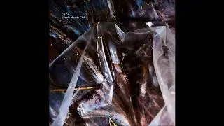 CA2+  &ndash;  Death of Microtuning in Bohemia [NE60]