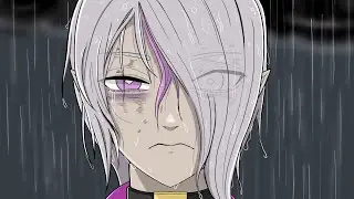 Stream 29/1/26 Why we're still here, just to suffer【荒野亂鬥 Brawl Stars】