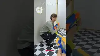 Когда игра заставляет тебя следовать за NPC
