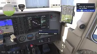 Microsoft Flight Simulator 2024_20260111225605