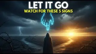 Why God is Keeping You in a Season of Waiting (The Truth)