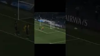 Alison 2024/2025 🧤🧱 #football #trending #shorts #viral