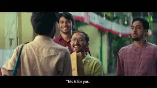 #AamaarPujoAamaarRelianceDigital