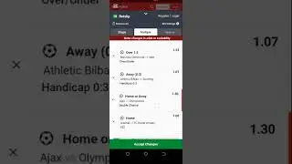 UEFA CHAMPIONS LEAGUE FOOTBALL PREDICTIONS FOR THE WEEK |💥 SOCCER PREDICTIONS FOR THE WEEK #football