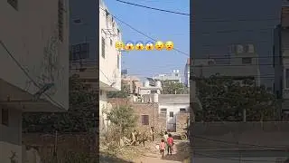 🎑🎑🎈🎈#Maha #Sankranti# per #Patang#hindisong