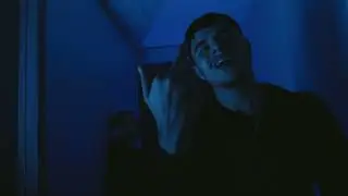 R1CO - GO CRAZY Ft. Raheem (Official Music Video)