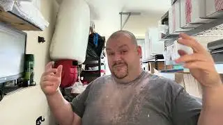 Сообщаю о недобросовестных покупателях на eBay! А также делюсь информацией о проданных товарах.