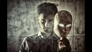 THE DARK TRIAD NARCISSTIC PSYCOPATHY STRONGMAN WORLD INFESTATION EPIDEMIC (2TIM.3:1-8,12-13,3, 4:14)