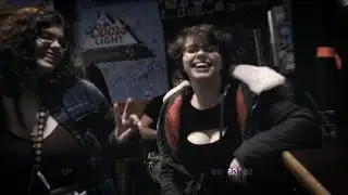 Paint By Numbers - Whoa (whoa) {Official Music Video}