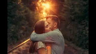 TE AMA MAS QUE NUNCA,,Y SE AVERGUENZA DE LO QUE HIZO,LLAMAS ALMAS GEMELAS PERSONA ESPECIAL