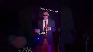#Baritone #Tenor #Funny #Music #MusicTheory #Singer #Jazz #Vocals ￼