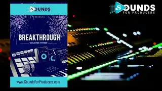 Best free loop kit download 2020 - sounds for producers - free loop kit download 2020