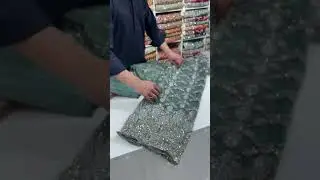 #shorts #viralshorts #shortvideo #pakistani #suits #suitdesign #wedding #suit #weddingdress #2024