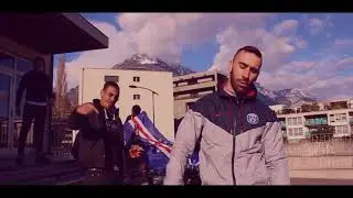 Tinyzoo x Vidaduhood feat. Tonton x Marlboro