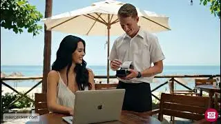 Vende tu WiFi con tickets o fichas por tiempo o datos y genera ingresos