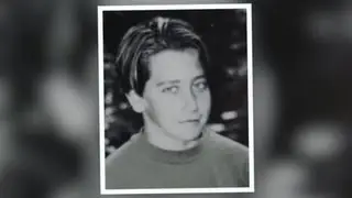 Celebrity Bytes: Can You Guess Who This Is? - Splash News | Splash News TV | Splash News TV