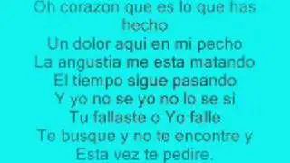 ivy queen-dime lyrics