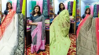 Winter Special Saree Collection,Booking no 7003271496