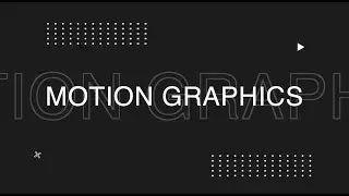 Time is Money - El Mac en Motion Graphics