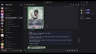 Today is truly National Nikke Day. Union Arena - Nikke: Goddess of Victory PB Card Reveals