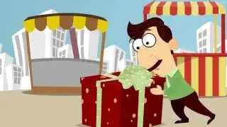 Why Explainer Video?