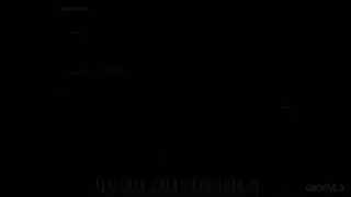 PRODUCE MUSIC LIKE JACK U  01 KickSoundDesign