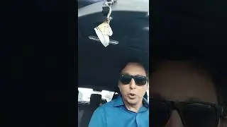 Vc aceita esse desafio? Eu sim!!!