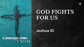 IBC Singapore Worship Service - 5 October 2025