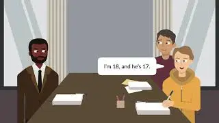 Webster Street Partnership, Ltd. v. Sheridan Case Brief Summary | Law Case Explained